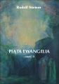 Rudolf Steiner - Piąta Ewangelia część 2