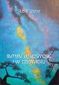 Rudolf Steiner - Rytmy w kosmosie i w człowieku