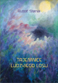 Rudolf Steiner - Tajemnice ludzkiego losu