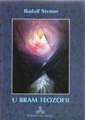 Rudolf Steiner - U bram teozofii