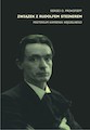 Sergej O. Prokofieff - Związek z Rudolfem Steinerem. Misterium Kamienia Węgielnego